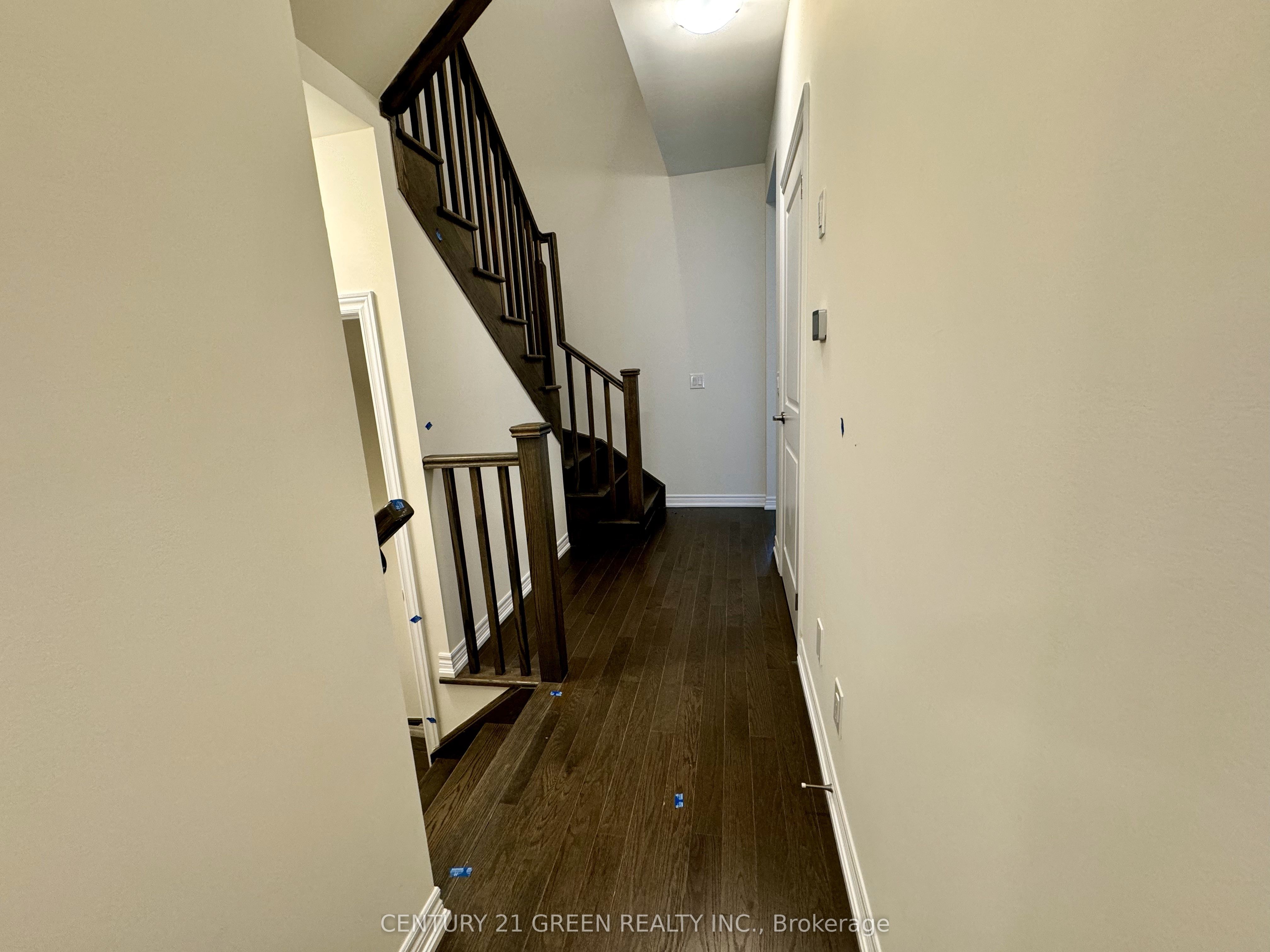 183 Broadacre Drive, Kitchener, ON N2R 0S6 photo 5