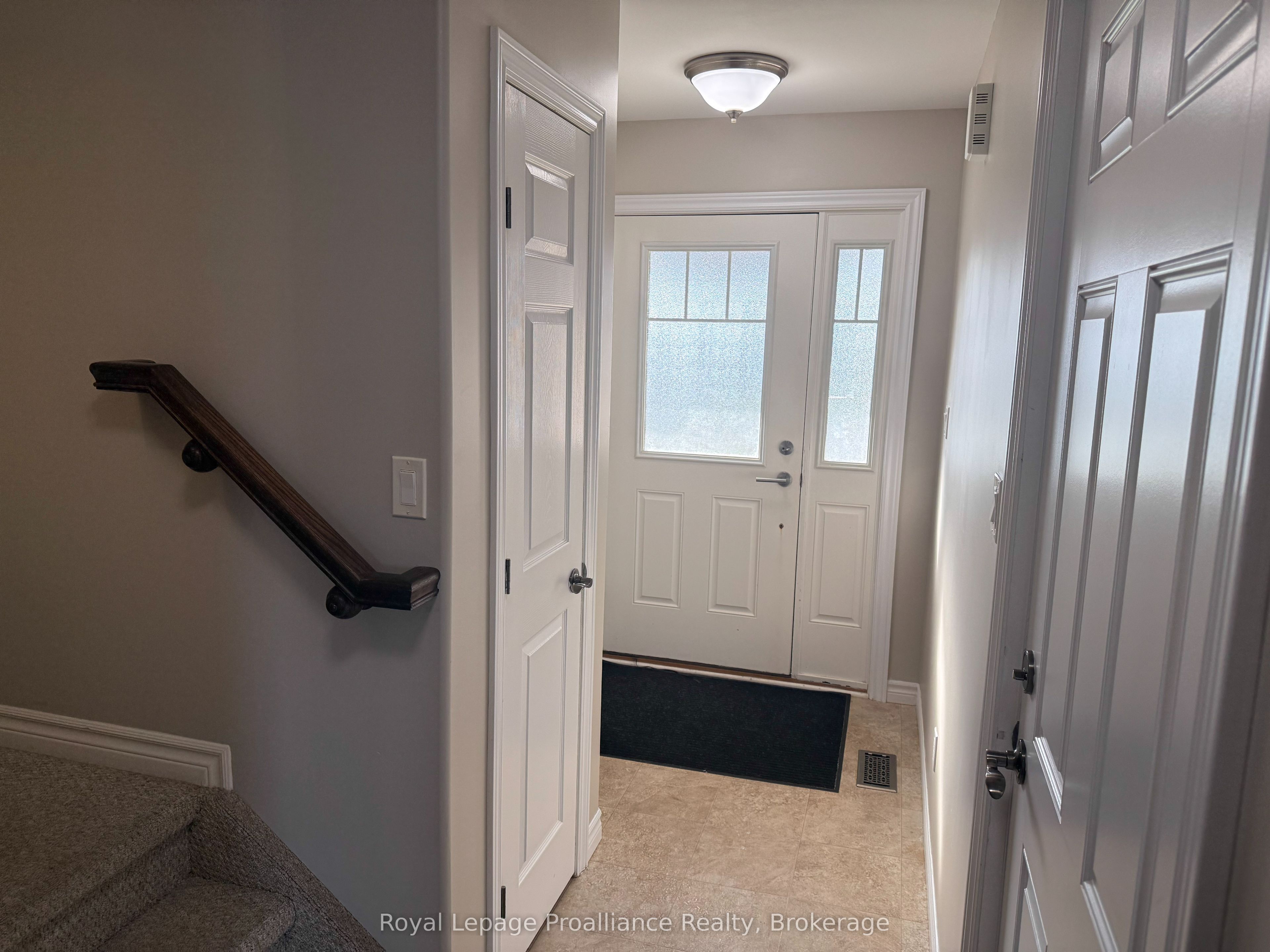77 Mountain Ash Drive, Belleville, ON K8N 0E3 photo 5