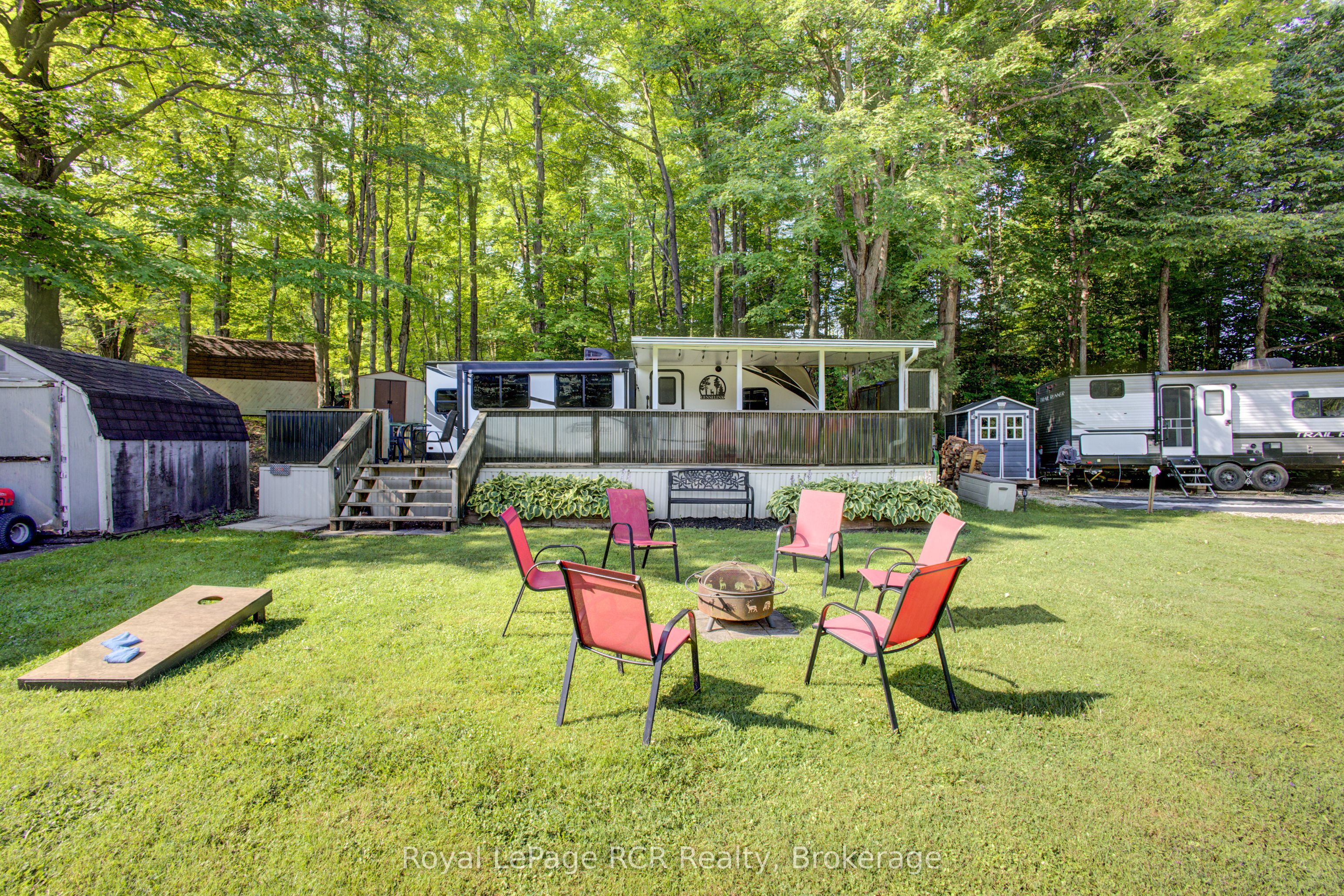 142571 35 Road Site 119, West Grey, ON N0G 1C0