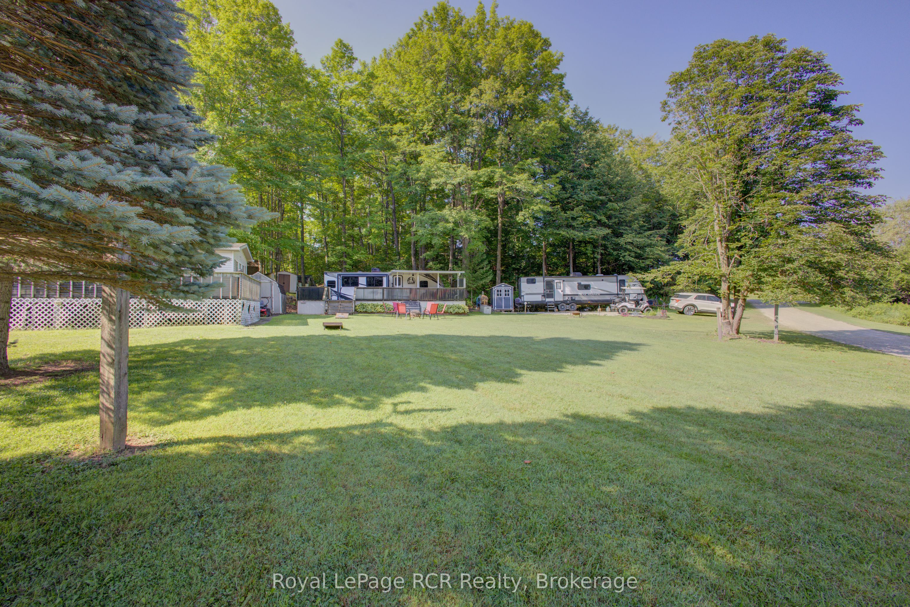 142571 35 Road Site 119, West Grey, ON N0G 1C0 photo 3
