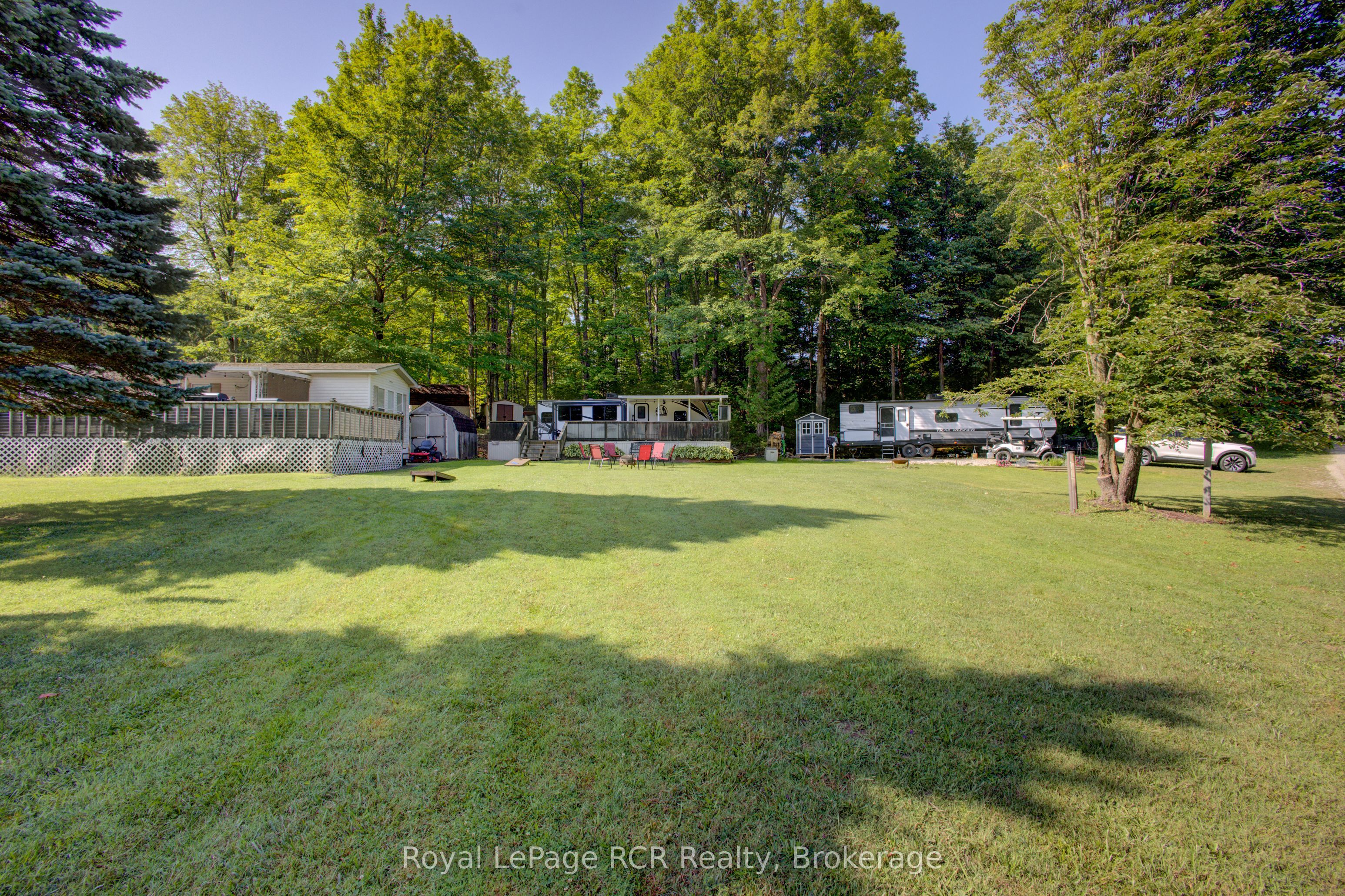 142571 35 Road Site 119, West Grey, ON N0G 1C0 photo 4