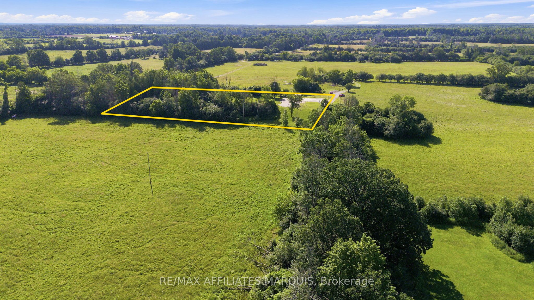 1221 Drummond Concession 1 Road, Drummond/North Elmsley, ON K7H 3C3 photo 5