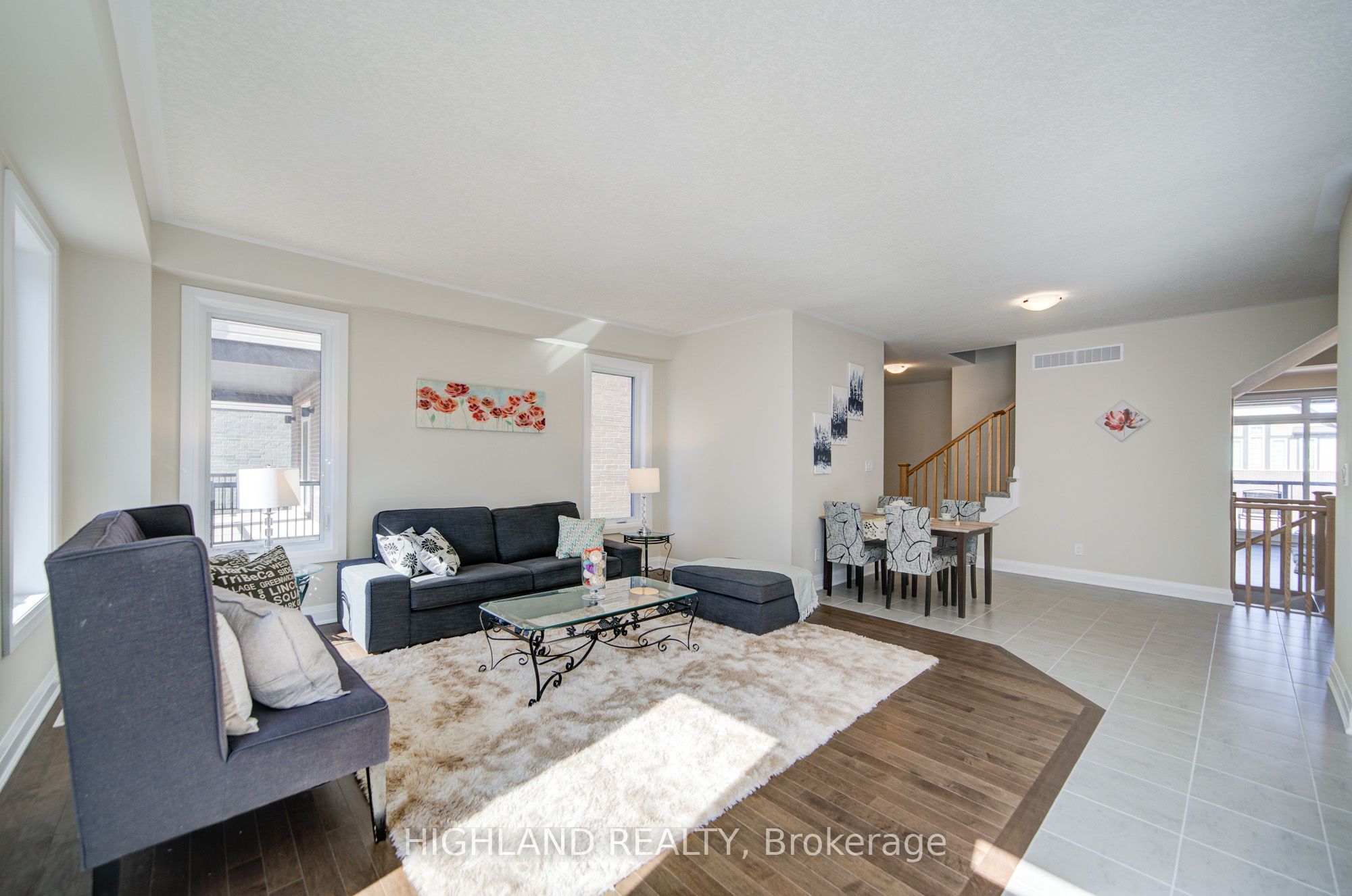 565 Balsam Popar Street, Waterloo, ON N2V 0H8 photo 5