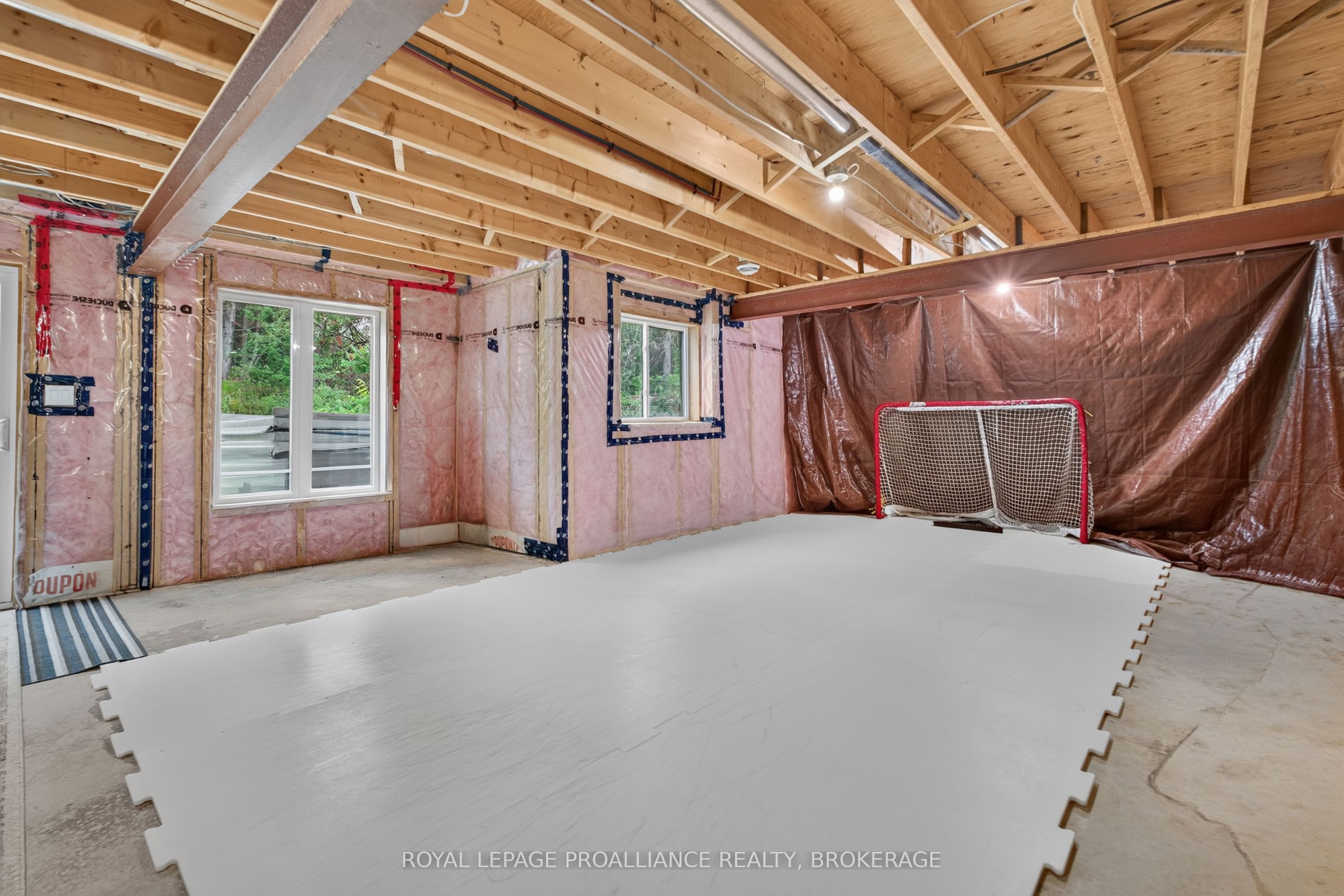 4575 Blessington Road, Tyendinaga, ON K0K 2N0