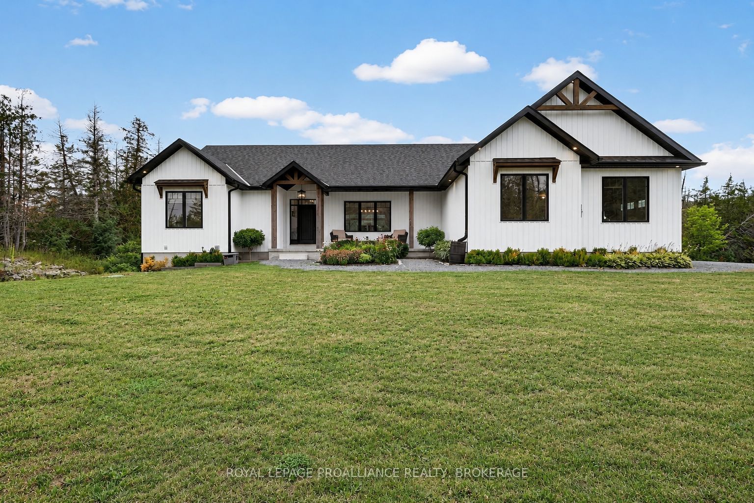 4575 Blessington Road, Tyendinaga, ON K0K 2N0 photo 4