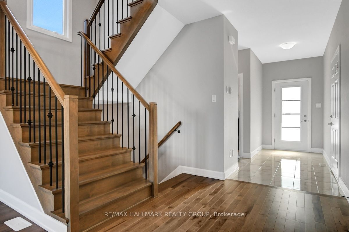609 Misty Street, Russell, ON K4R 0G3 photo 3