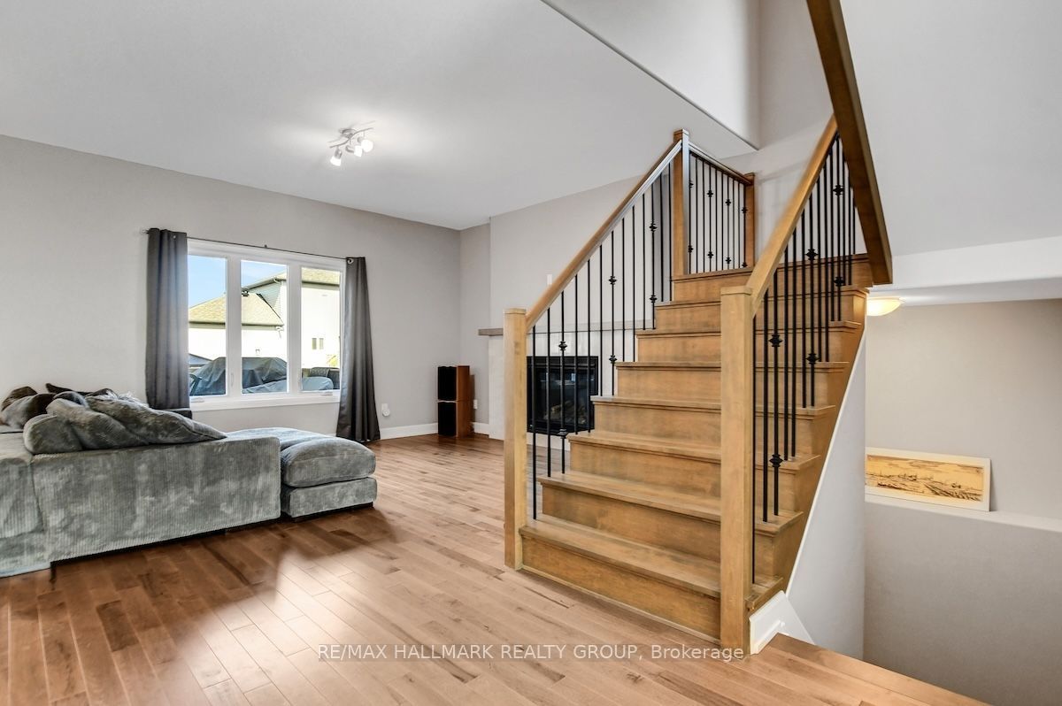609 Misty Street, Russell, ON K4R 0G3 photo 4