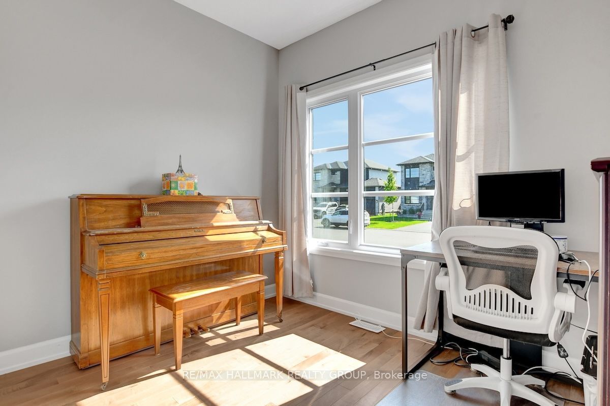 609 Misty Street, Russell, ON K4R 0G3 photo 5