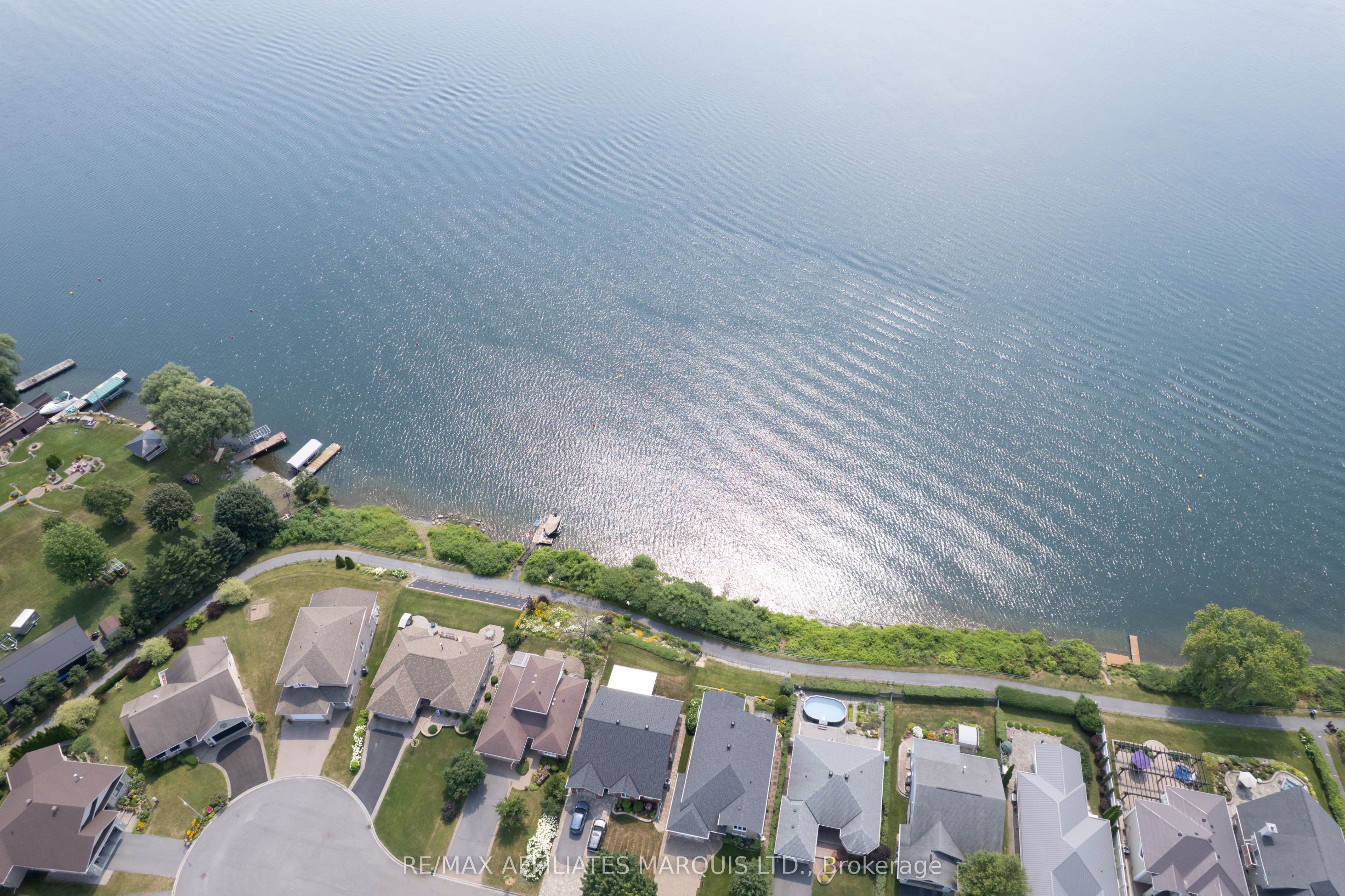 1172 Kirkman Court, Cornwall, ON K6H 5E2 photo 4