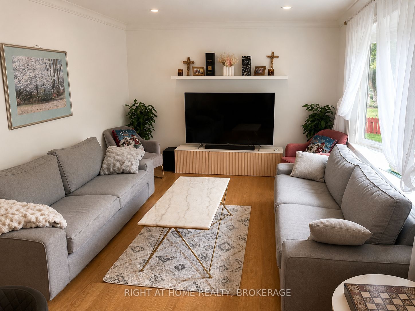 19 WHITE Street, St. Catharines, ON L2N 1Z3 photo 3