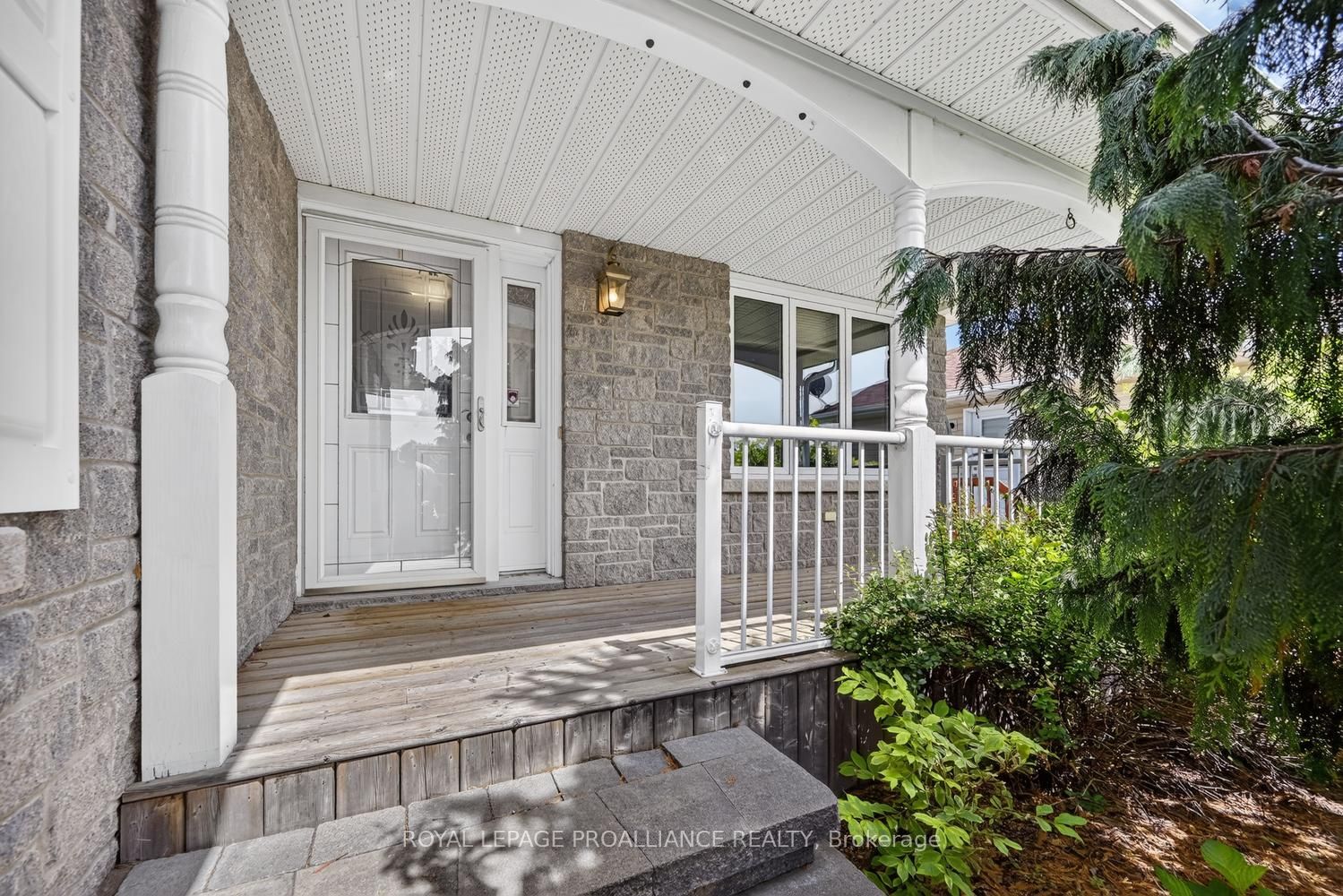 5514 Meadowbrook Road, South Dundas, ON K0E 1K0 photo 2