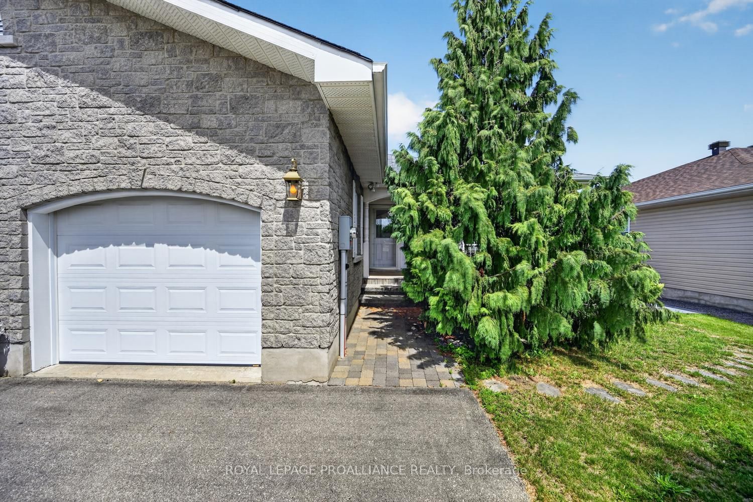 5514 Meadowbrook Road, South Dundas, ON K0E 1K0 photo 3