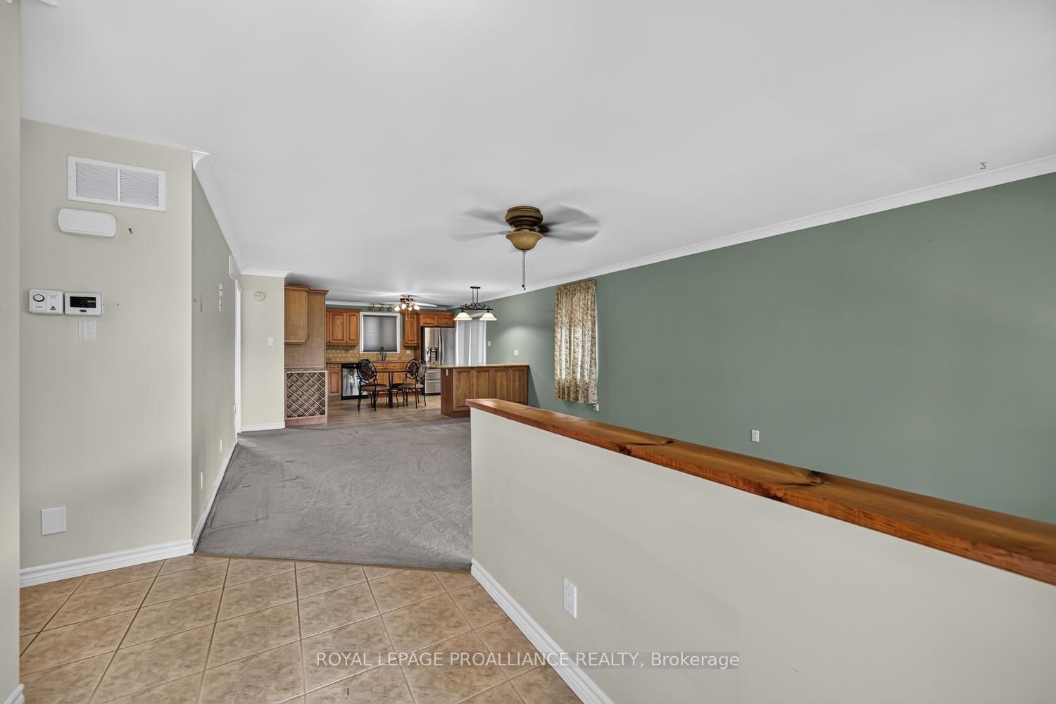 5514 Meadowbrook Road, South Dundas, ON K0E 1K0 photo 4