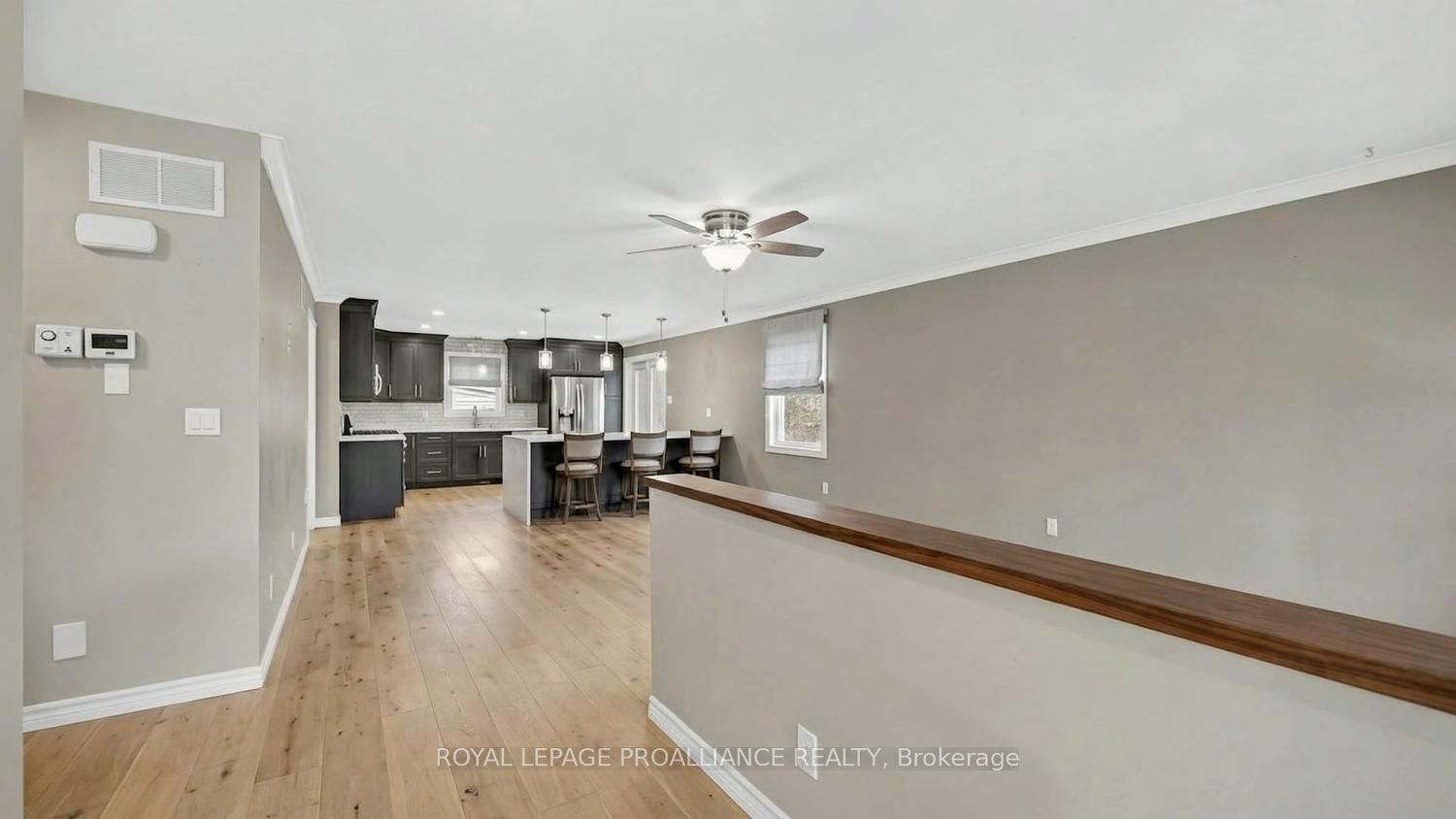 5514 Meadowbrook Road, South Dundas, ON K0E 1K0 photo 5