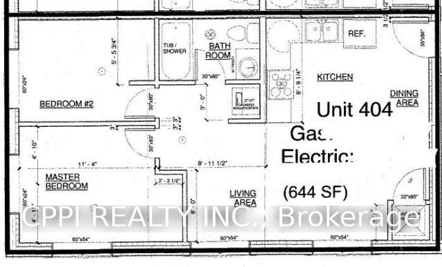 67 Minto Street 304, Port Colborne, ON L3K 0B4