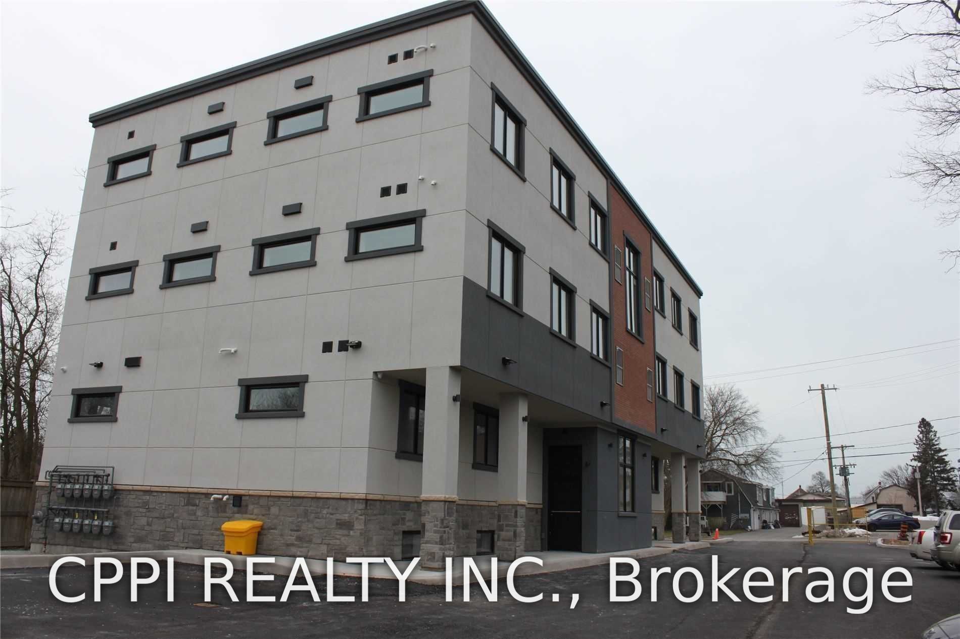67 Minto Street 304, Port Colborne, ON L3K 0B4 photo 2