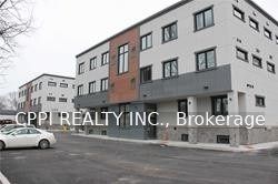 67 Minto Street 304, Port Colborne, ON L3K 0B4 photo 3