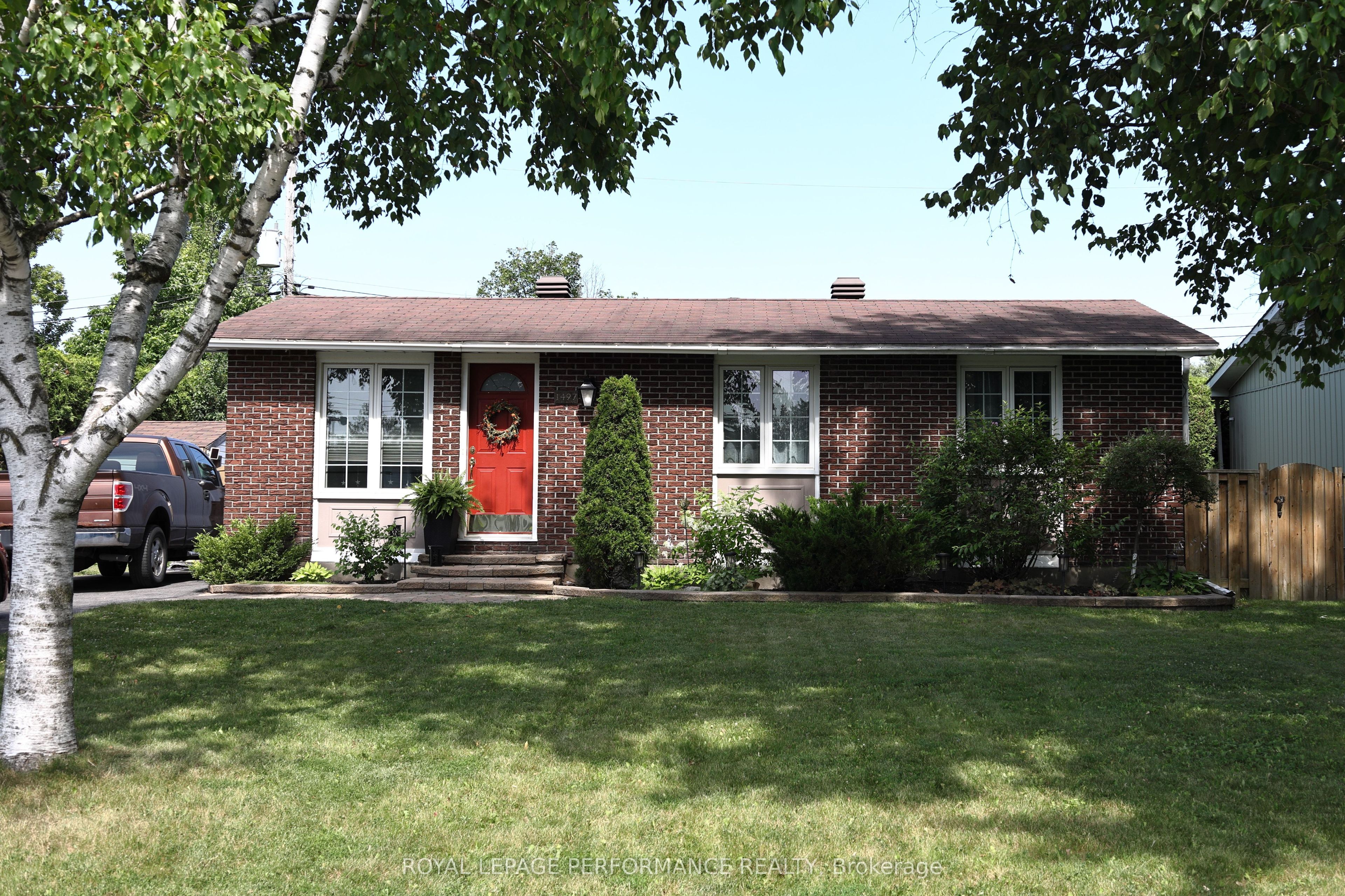 1497 Blackheath Street, Orleans - Cumberland and Area, ON K1E 1K6 photo 3
