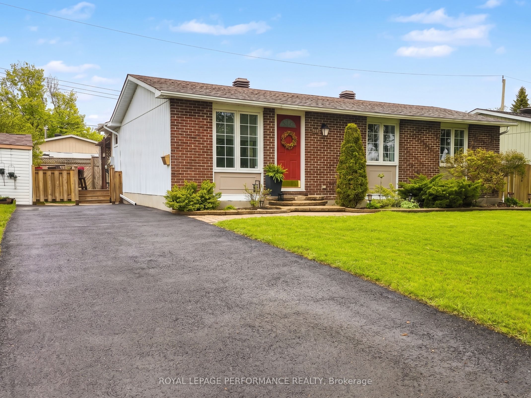 1497 Blackheath Street, Orleans - Cumberland and Area, ON K1E 1K6 photo 5