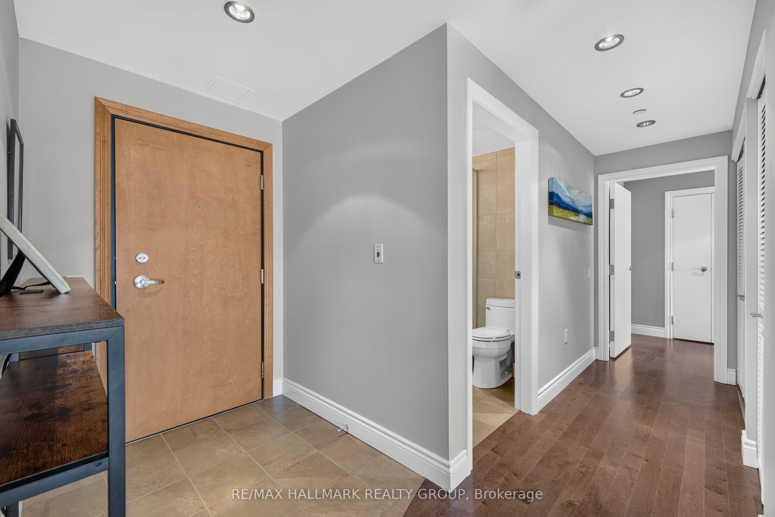 90 George Street 1301, Lower Town - Sandy Hill, ON K1N 0A8 photo 3