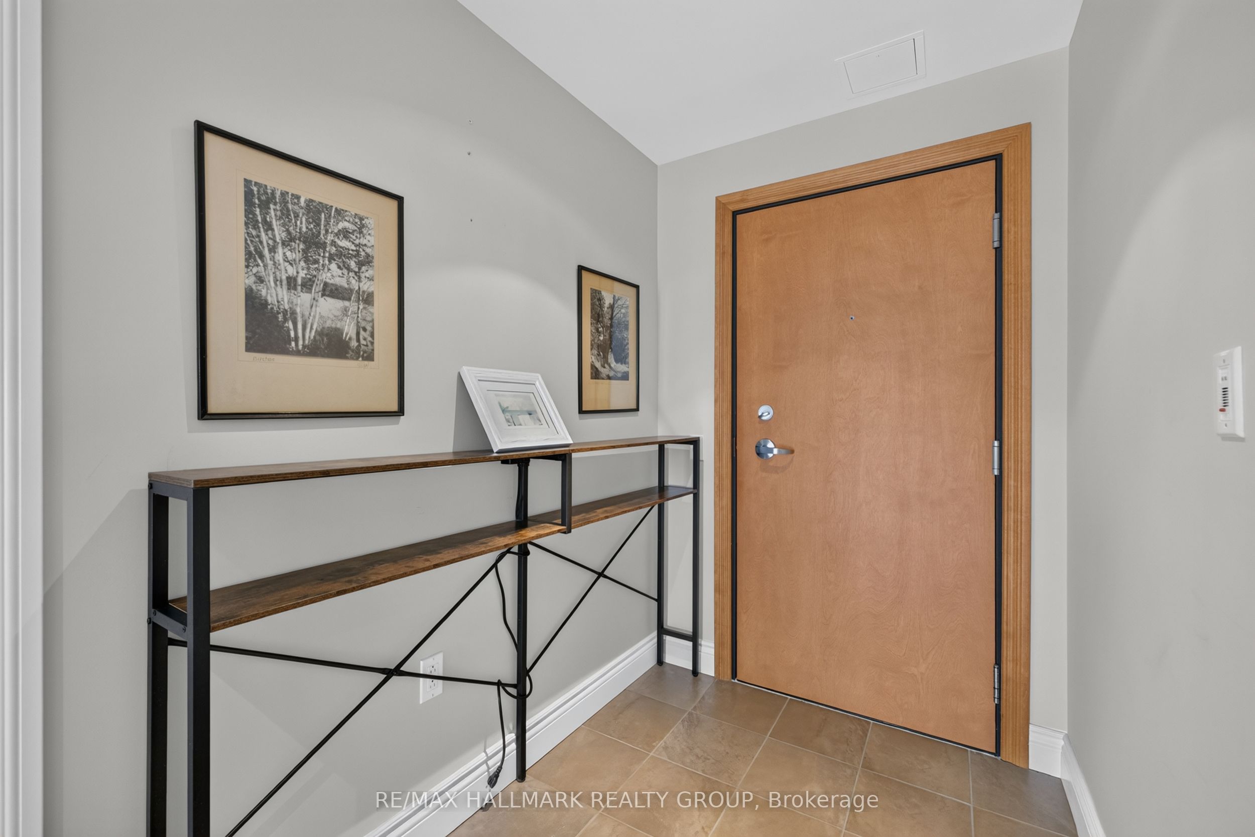 90 George Street 1301, Lower Town - Sandy Hill, ON K1N 0A8 photo 4