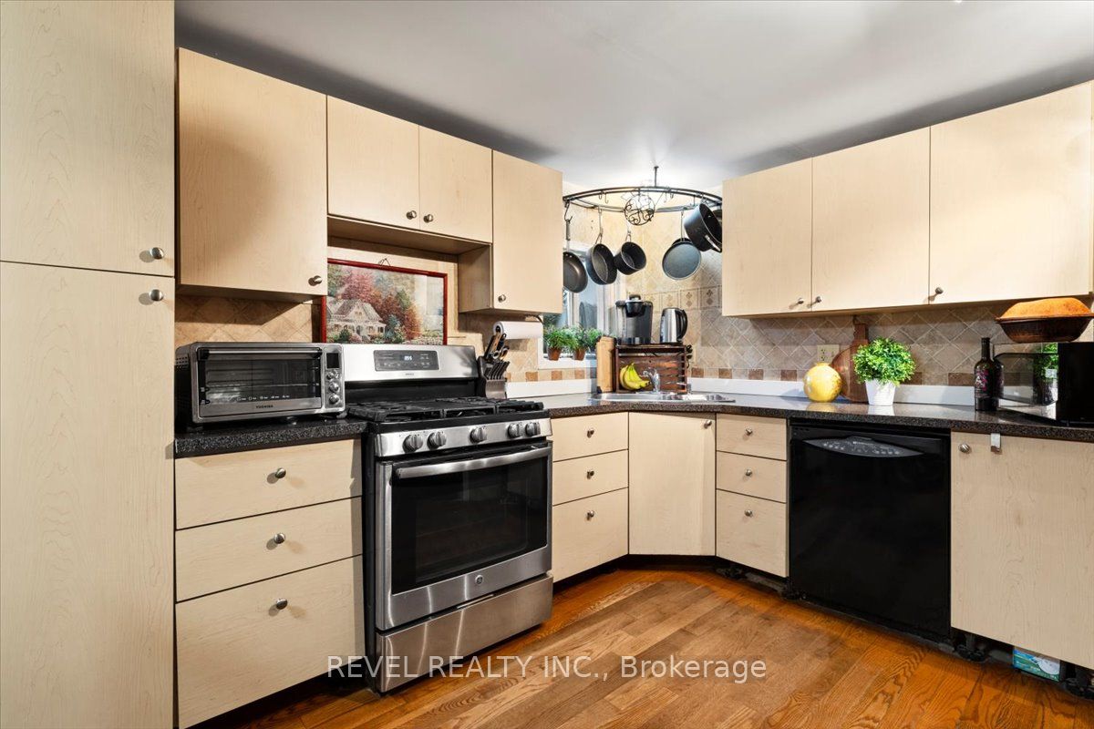 180118 Grey Road 9 Road, Southgate, ON N0C 1B0 photo 5