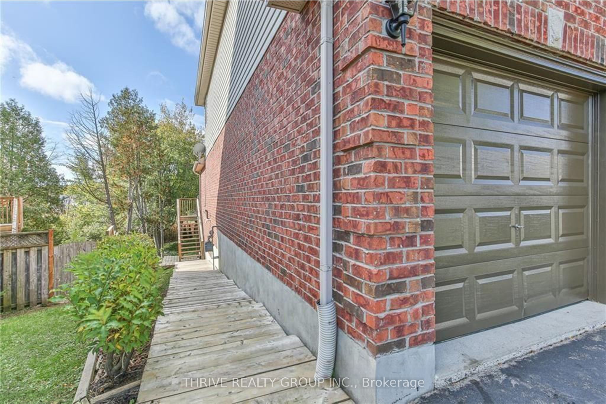 513 Blackwater Place, London North, ON N5X 4J4 photo 2