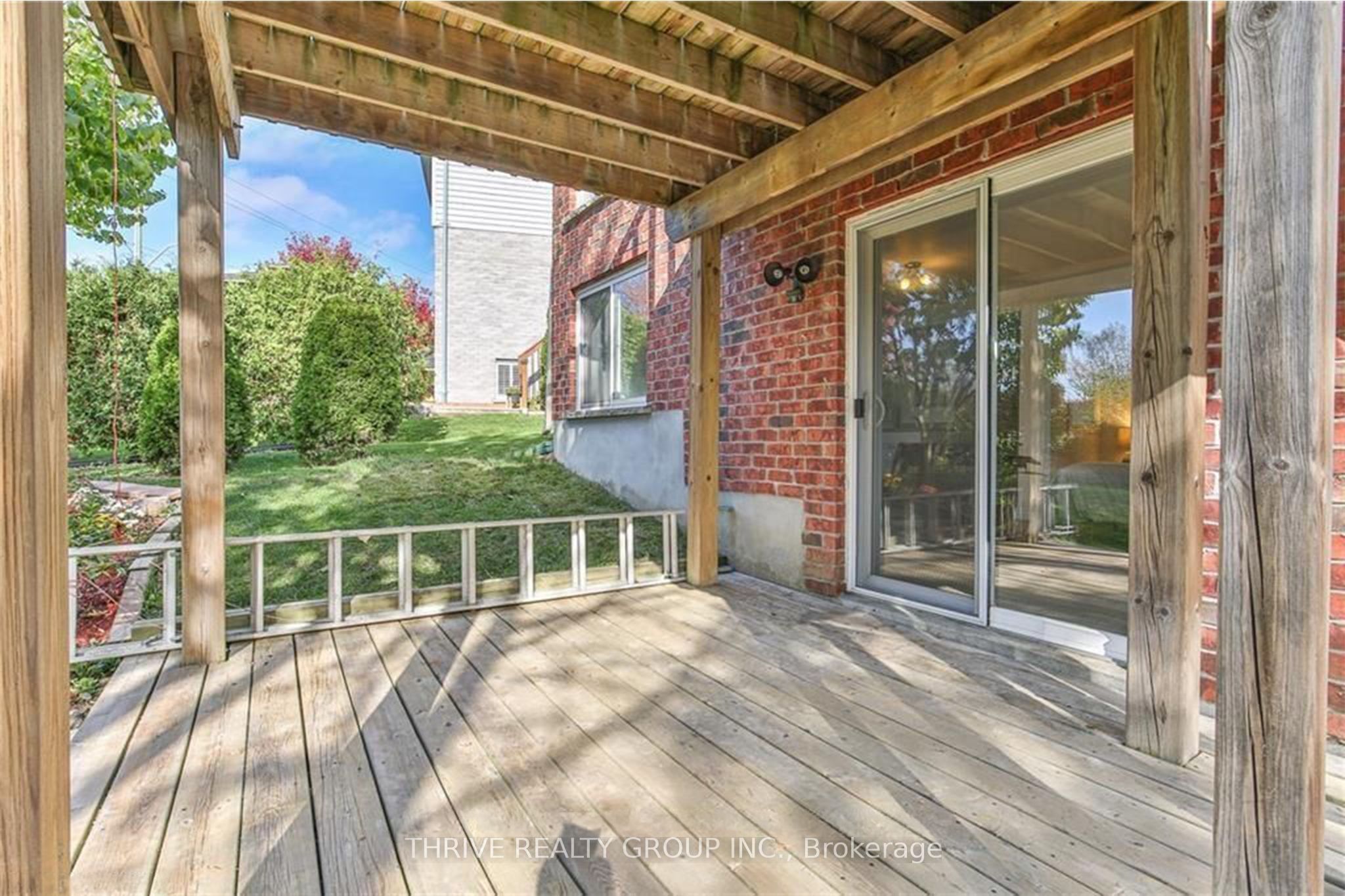 513 Blackwater Place, London North, ON N5X 4J4 photo 5