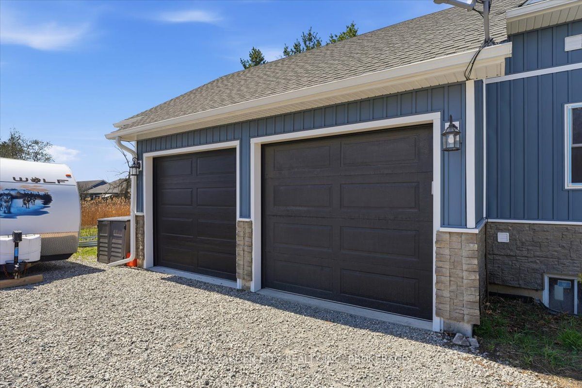 782 North Shore Drive, Haldimand, ON N1A 2W5 photo 5
