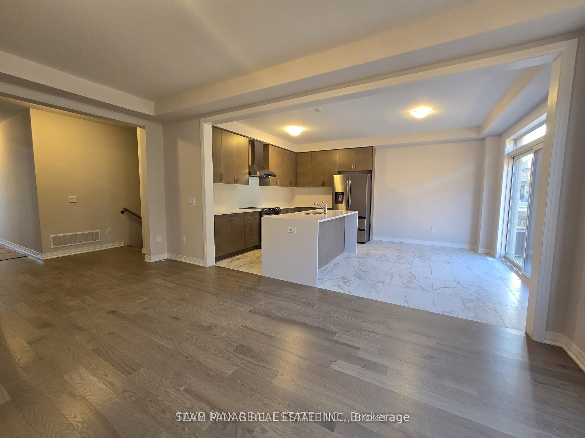 14 Thomas Gemmell Road, North Dumfries, ON N0B 1E0 photo 2