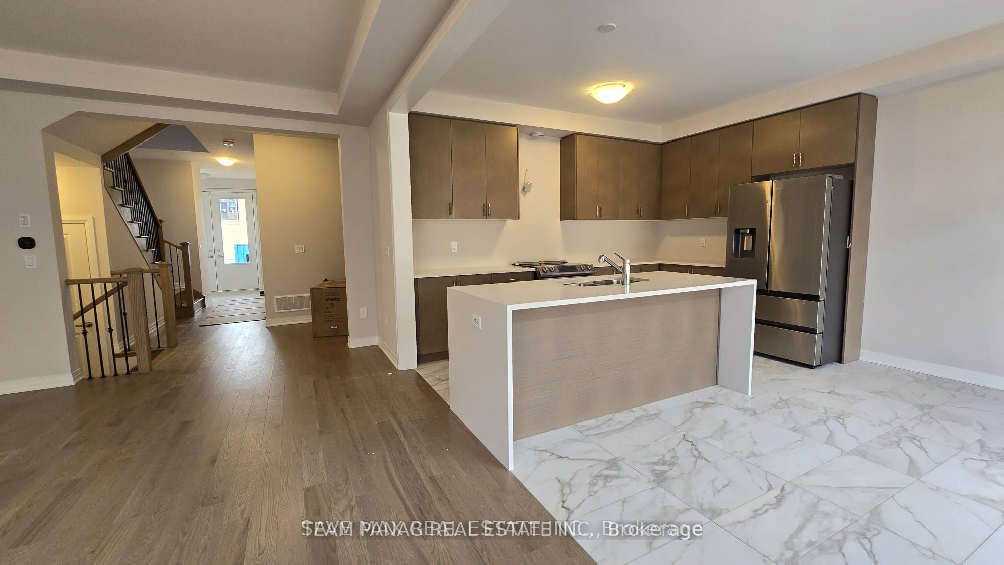 14 Thomas Gemmell Road, North Dumfries, ON N0B 1E0 photo 4