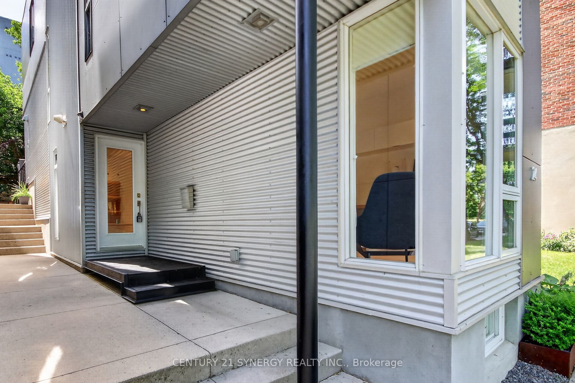 24 Stonehurst Avenue, West Centre Town, ON K1Y 1R4 photo 4
