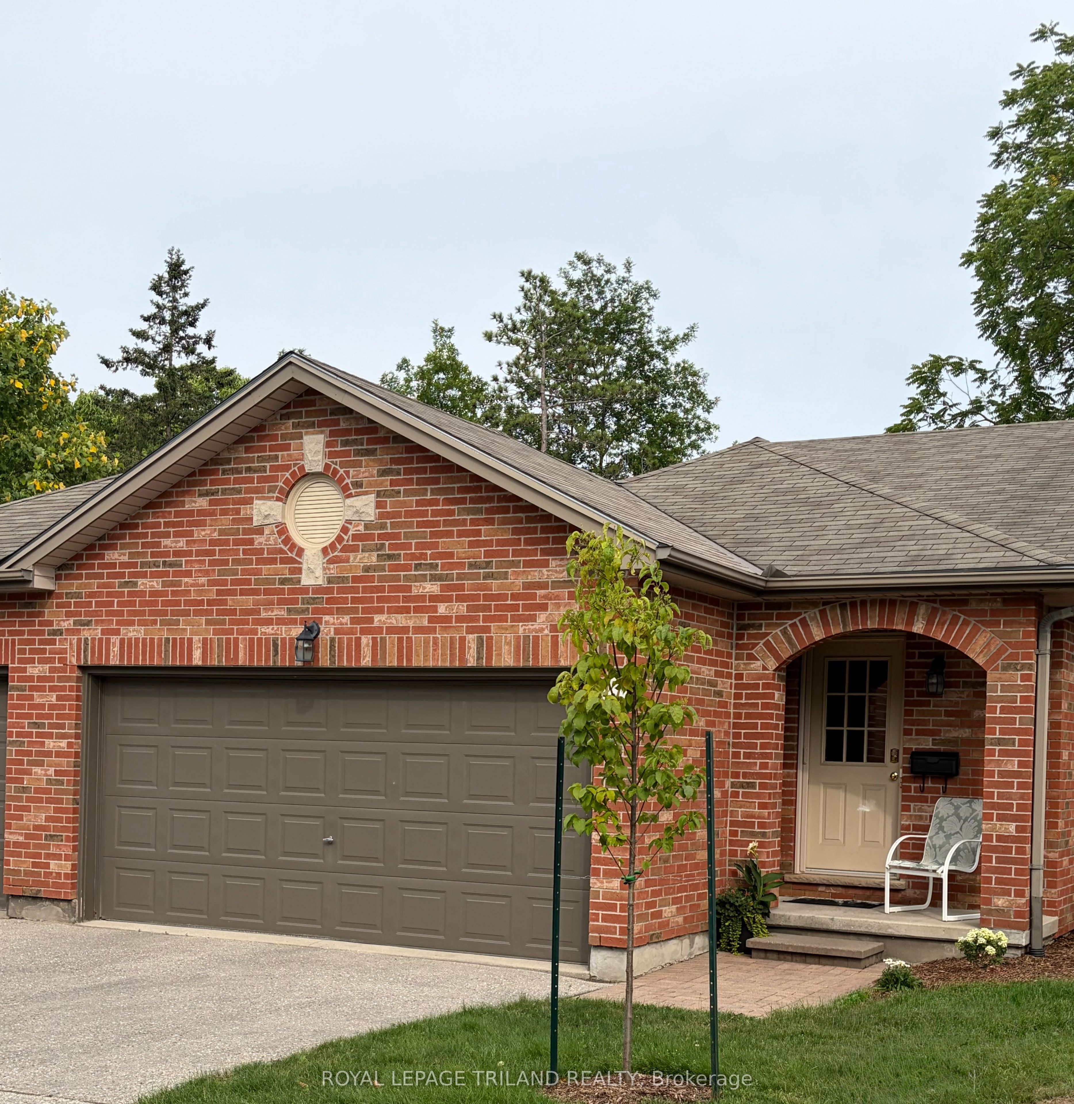 1100 Byron Baseline Road 17, London South, ON N6K 4M3 photo 2