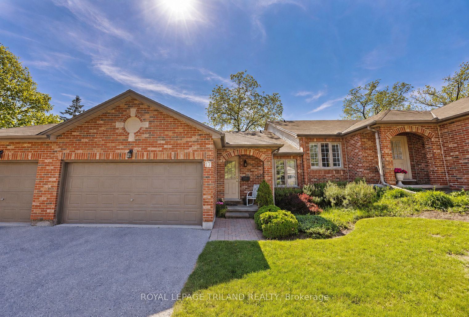 1100 Byron Baseline Road 17, London South, ON N6K 4M3 photo 3