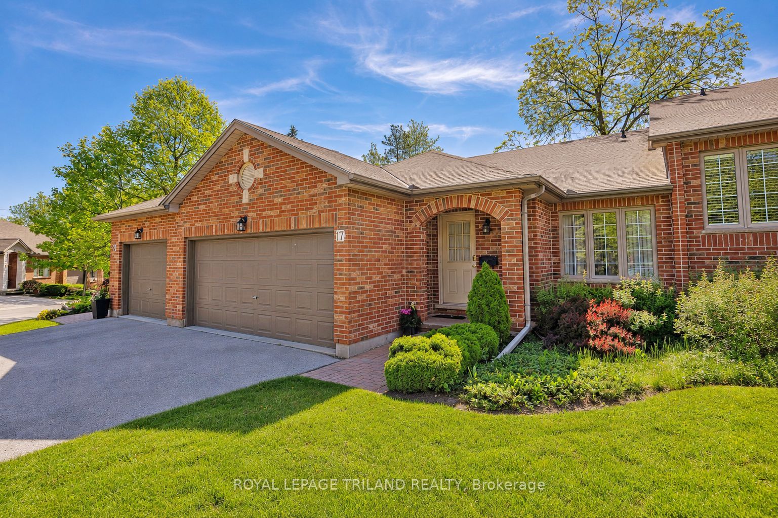 1100 Byron Baseline Road 17, London South, ON N6K 4M3 photo 4