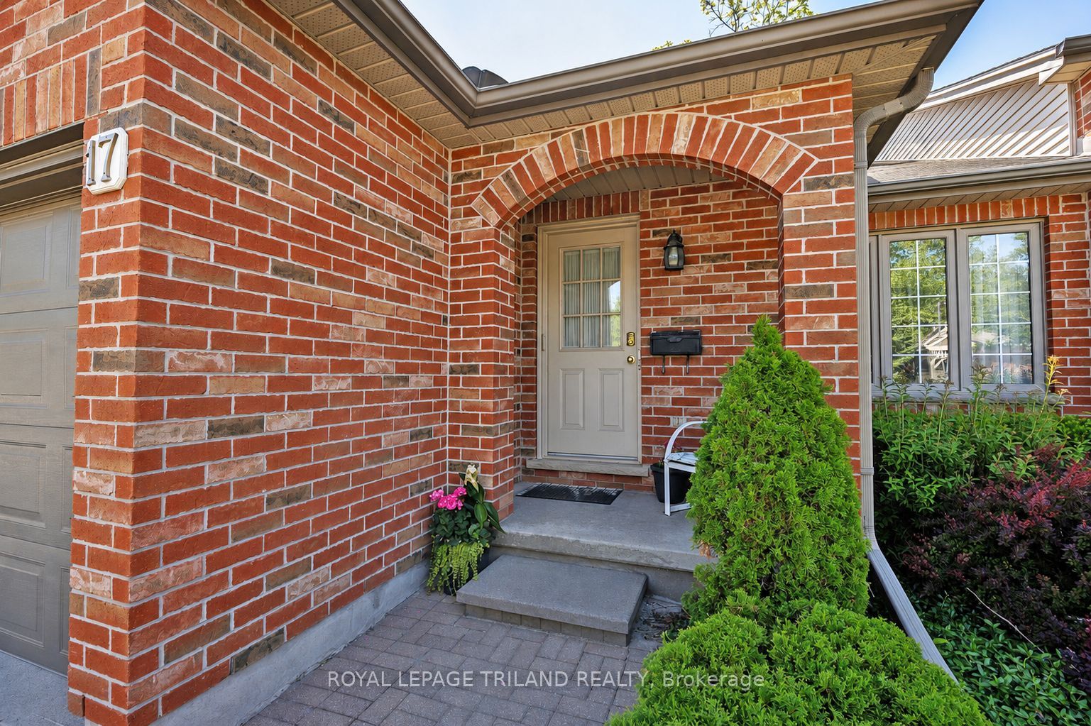 1100 Byron Baseline Road 17, London South, ON N6K 4M3 photo 5