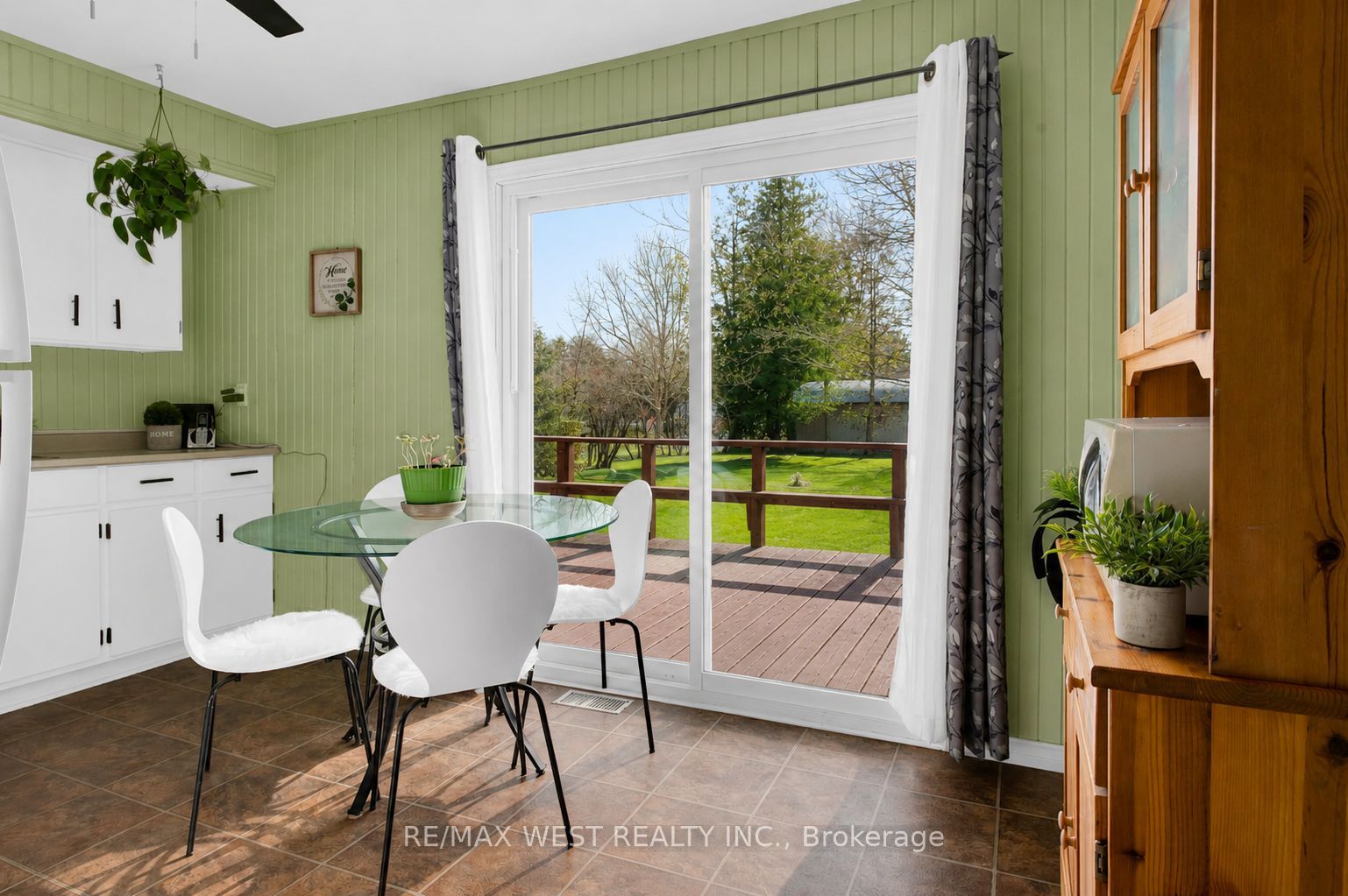 15 Millwood Road, Erin, ON N0B 1T0 photo 4