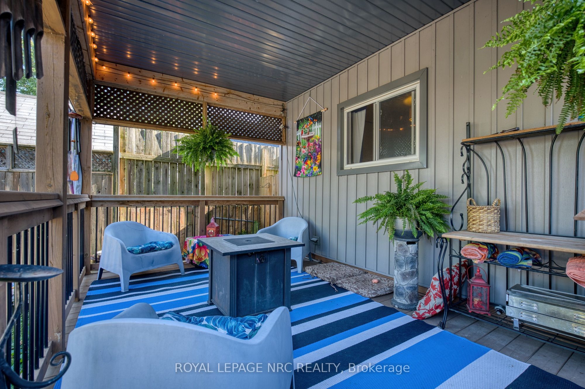294 Davis Street, Port Colborne, ON L3K 1Z4 photo 3