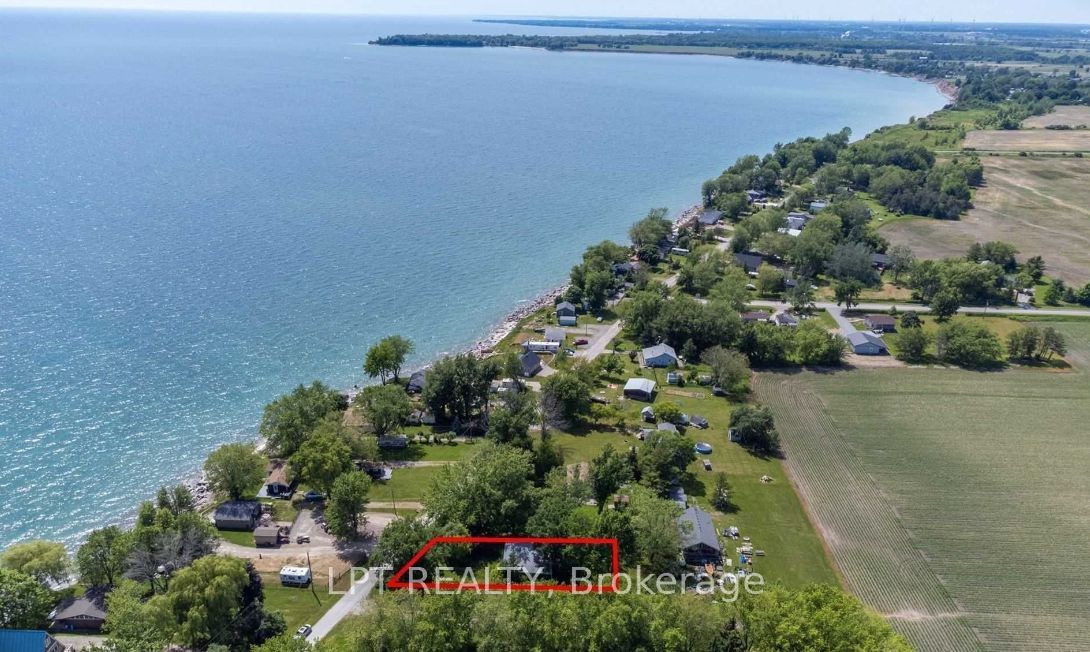 28 Derner Line, Haldimand, ON N0A 1K0 photo 2