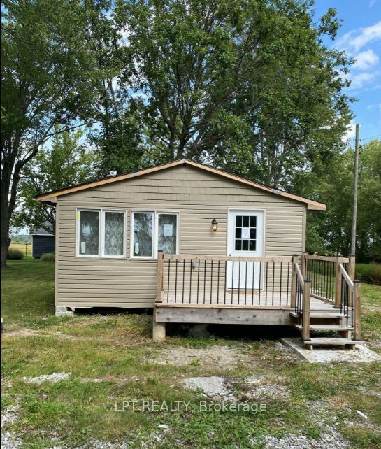 28 Derner Line, Haldimand, ON N0A 1K0 photo 3