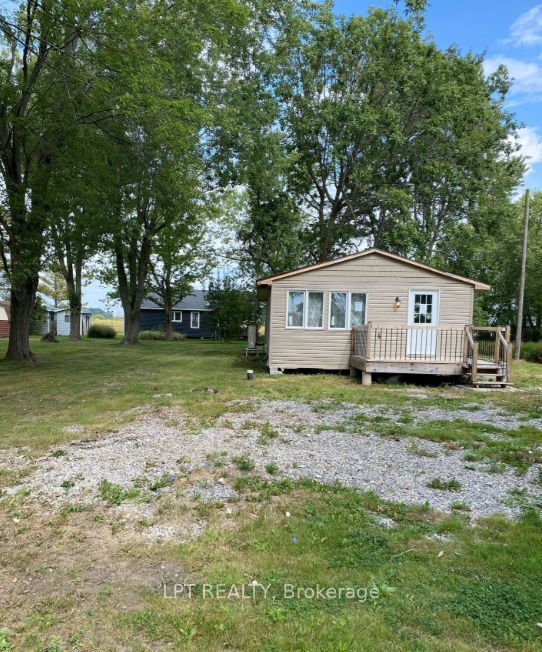28 Derner Line, Haldimand, ON N0A 1K0 photo 4