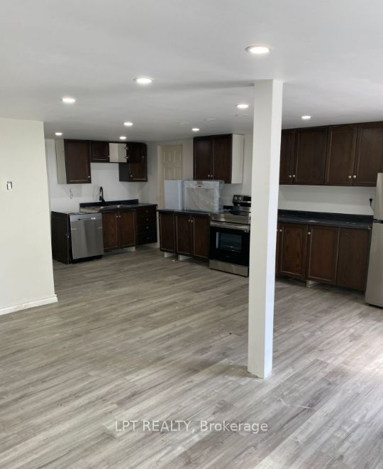 28 Derner Line, Haldimand, ON N0A 1K0 photo 5
