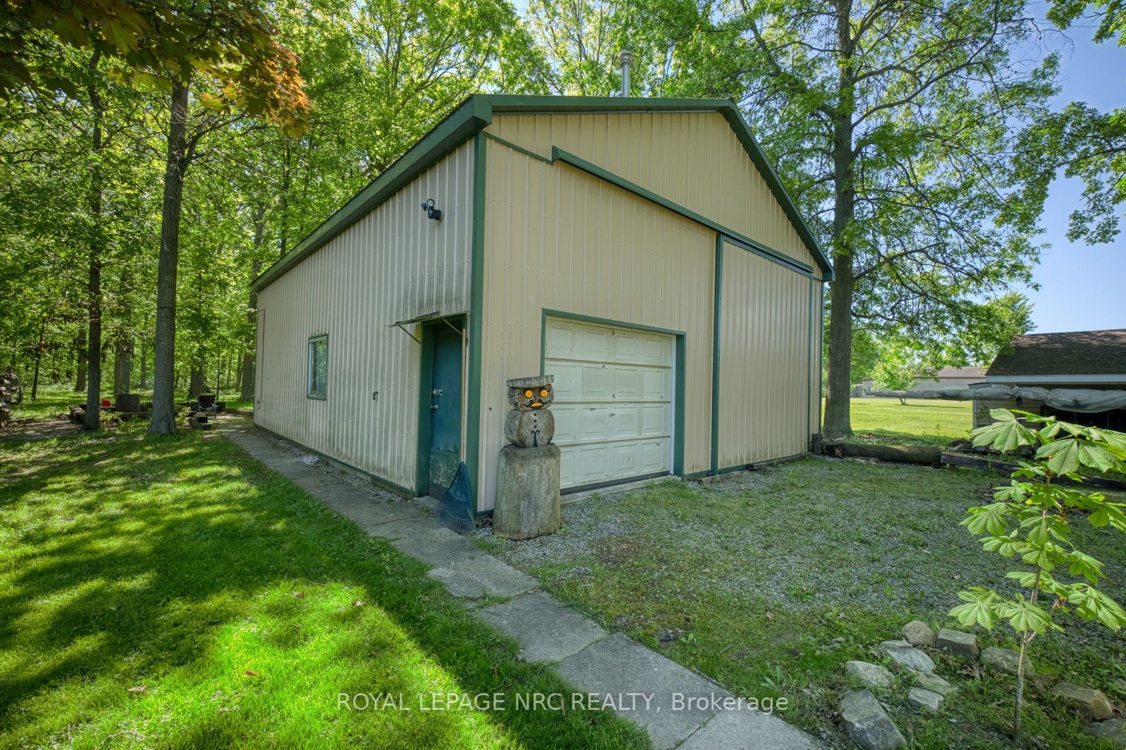 270 Doans Ridge Road, Welland, ON L3B 5N7 photo 3