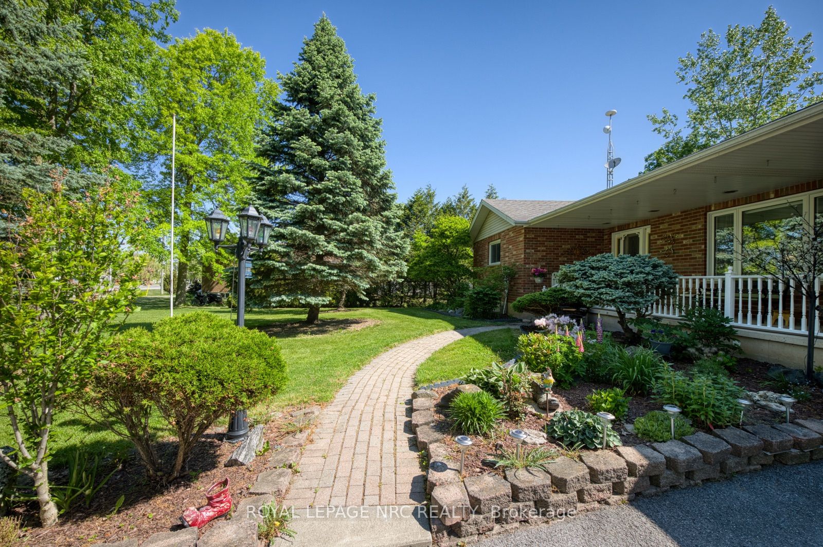 270 Doans Ridge Road, Welland, ON L3B 5N7 photo 5