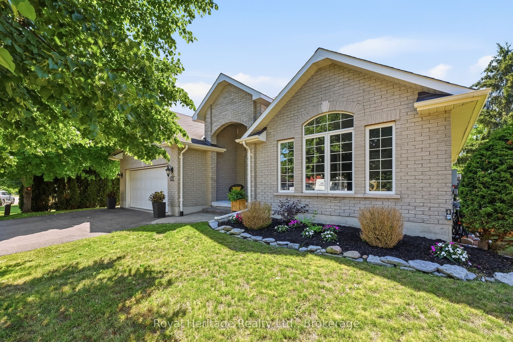 24 Iroquois Avenue, Brighton, ON K0K 1H0 photo 2