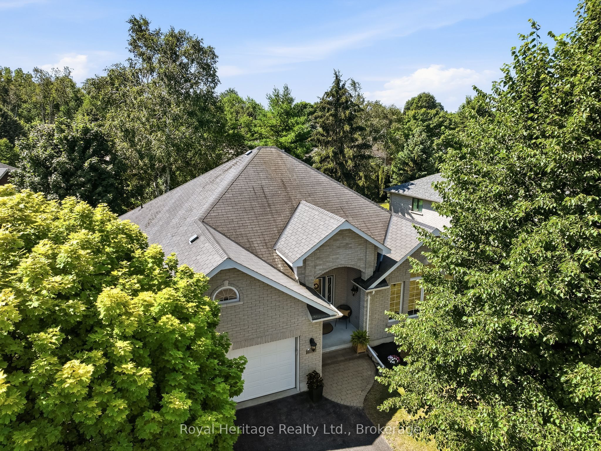 24 Iroquois Avenue, Brighton, ON K0K 1H0 photo 3