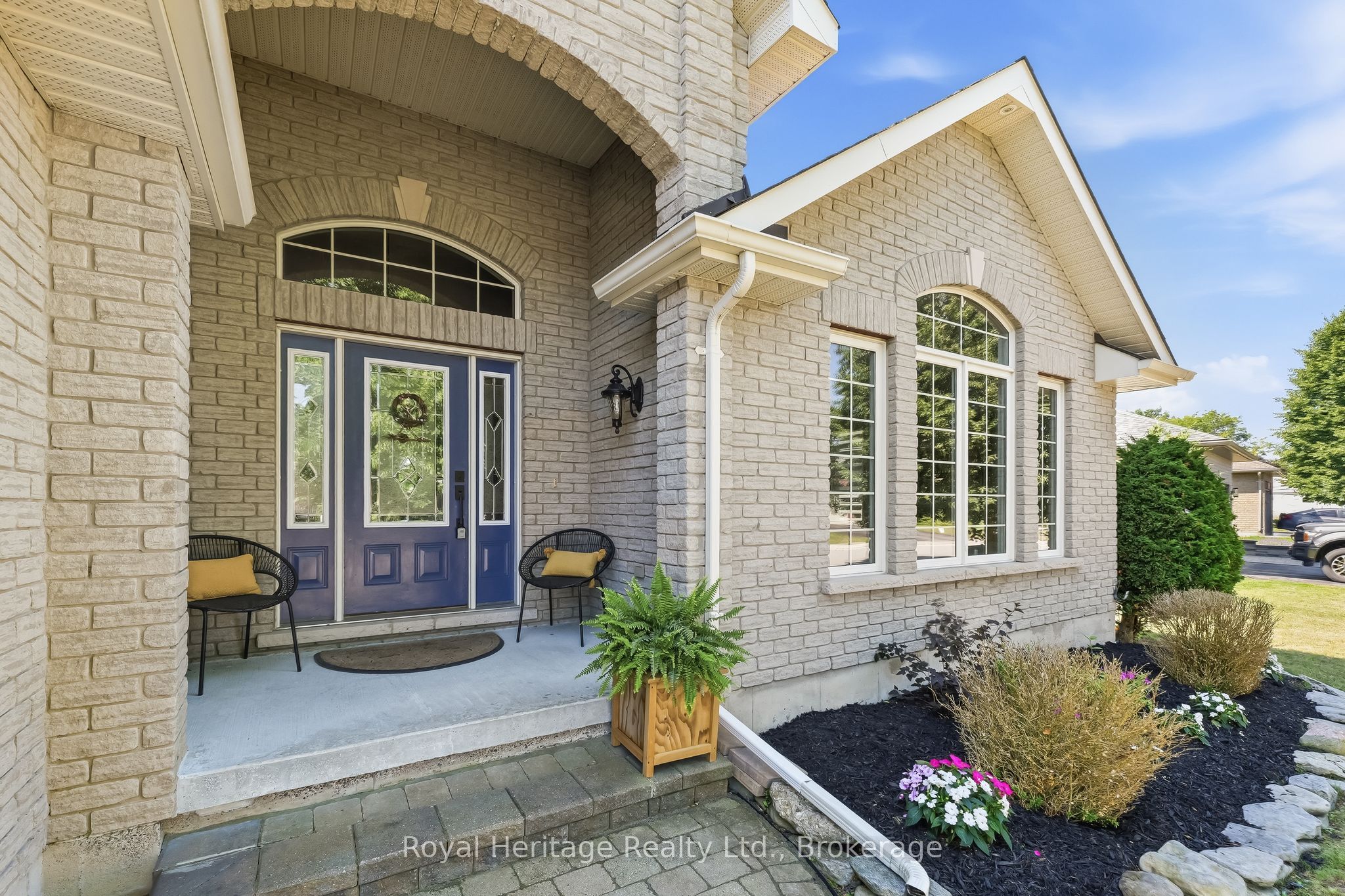 24 Iroquois Avenue, Brighton, ON K0K 1H0 photo 4