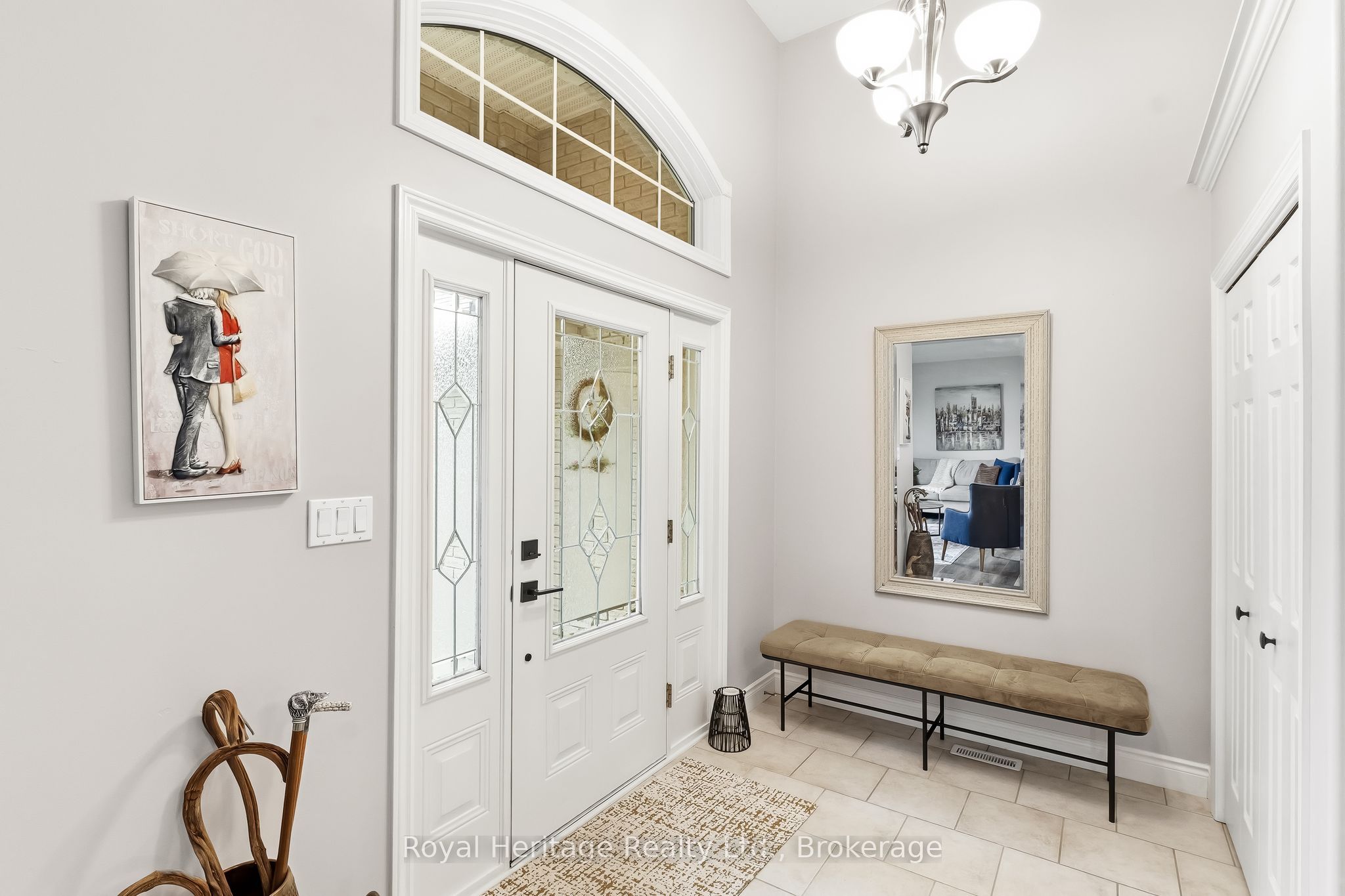24 Iroquois Avenue, Brighton, ON K0K 1H0 photo 5