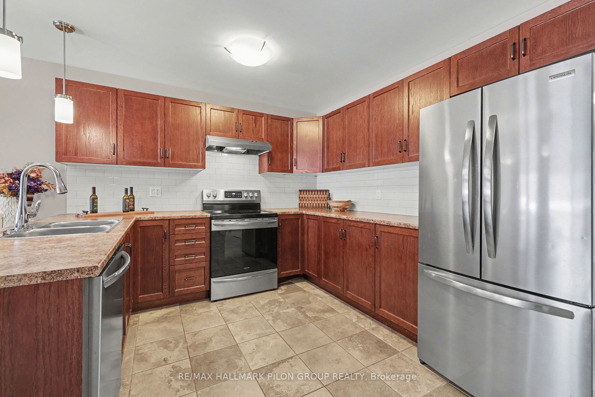 4 Morgan Clouthier Way, Arnprior, ON K7S 0H9 photo 5