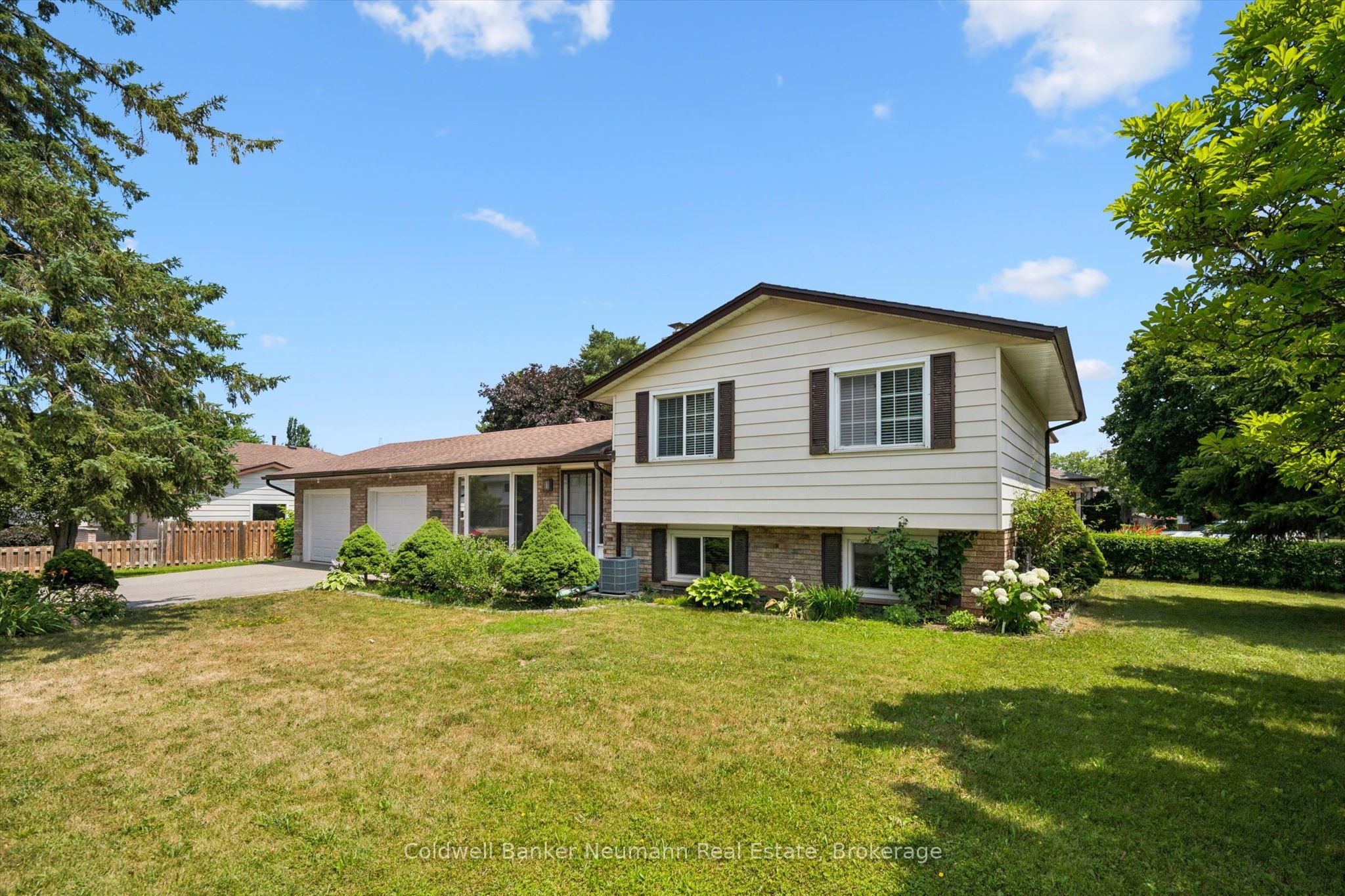 3 Meadow Crescent, Guelph, ON N1H 6V1 photo 3
